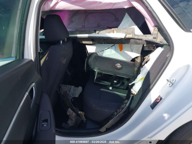 KMHL64JA8NA239674 Hyundai gdi theta iii