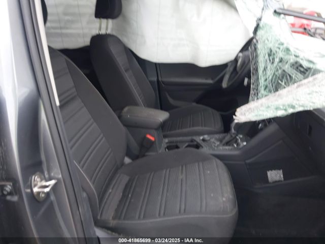 3VVFB7AX5RM188177 Volkswagen Tiguan 2.0t S