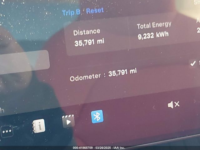 5YJ3E1EA8RF728301 Tesla Model 3 Long Range Dual Motor All-wheel Drive/rear-wheel Drive
