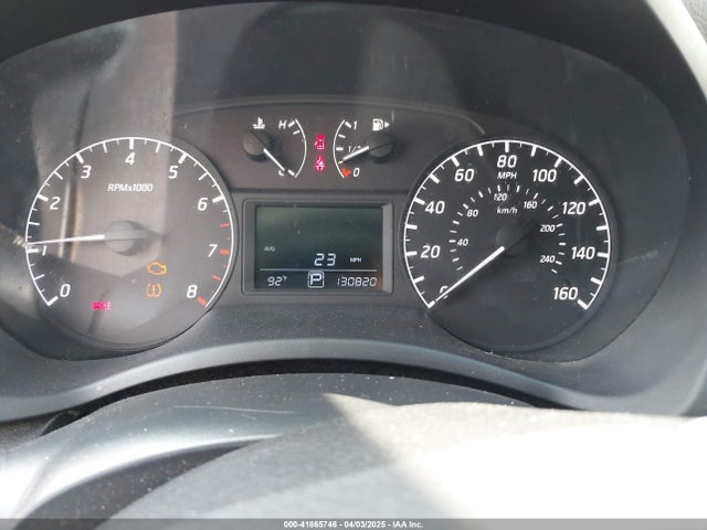 3N1AB7AP6GY245116 Nissan SENTRA S
