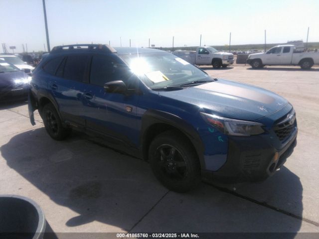 4S4BTGSD3N3142241 auction archive image
