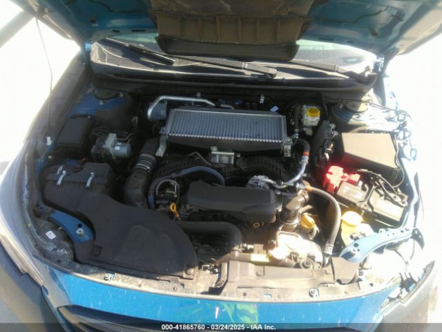 4S4BTGSD3N3142241 Subaru Outback Wilderness