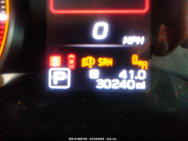 4S4BTGSD3N3142241 Subaru Outback Wilderness