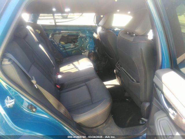 4S4BTGSD3N3142241 Subaru Outback Wilderness