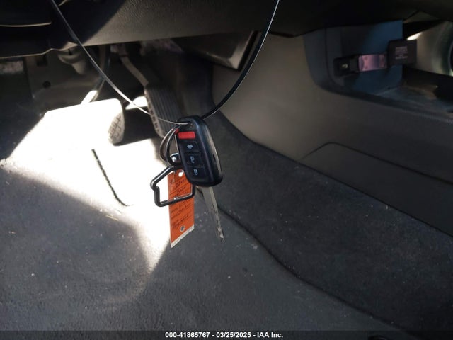 19XFC2F62LE016379 Honda Civic Lx