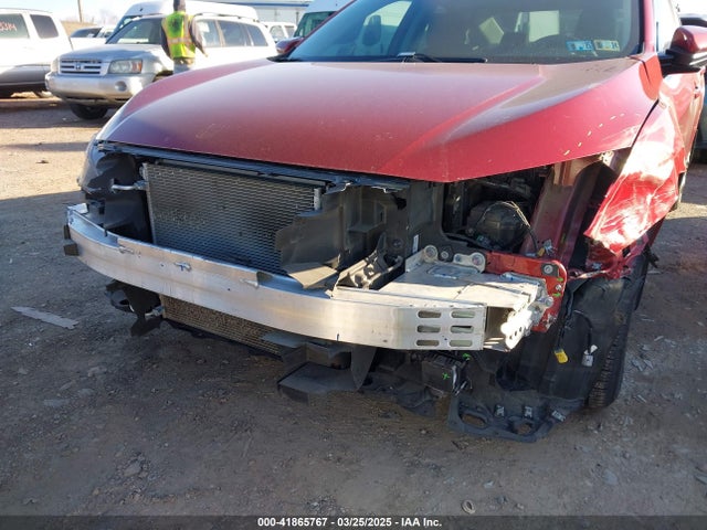 19XFC2F62LE016379 Honda Civic Lx