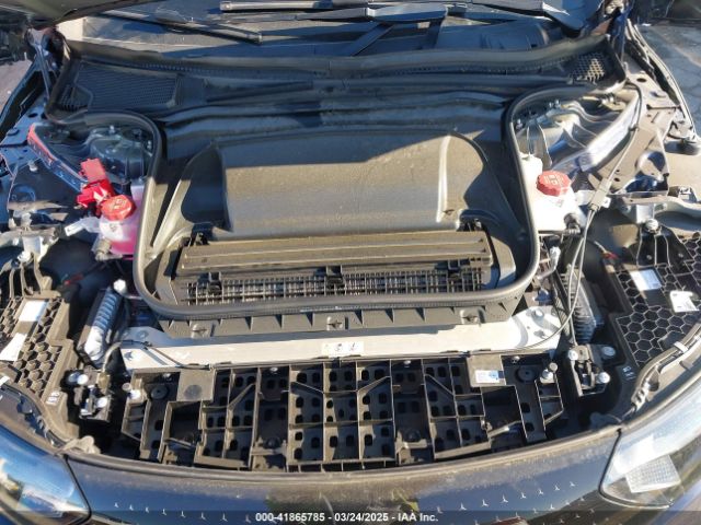W1KEG2BB3RF059619 Mercedes-Benz Eqe 350+