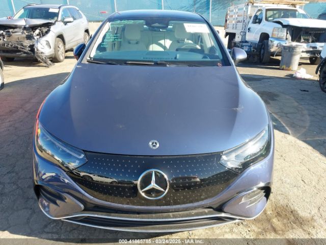 W1KEG2BB3RF059619 Mercedes-Benz Eqe 350+