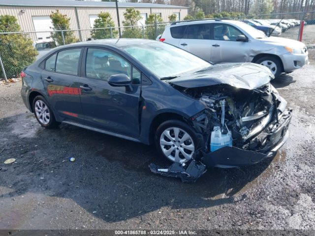 5YFB4MDE1RP210443 auction archive image