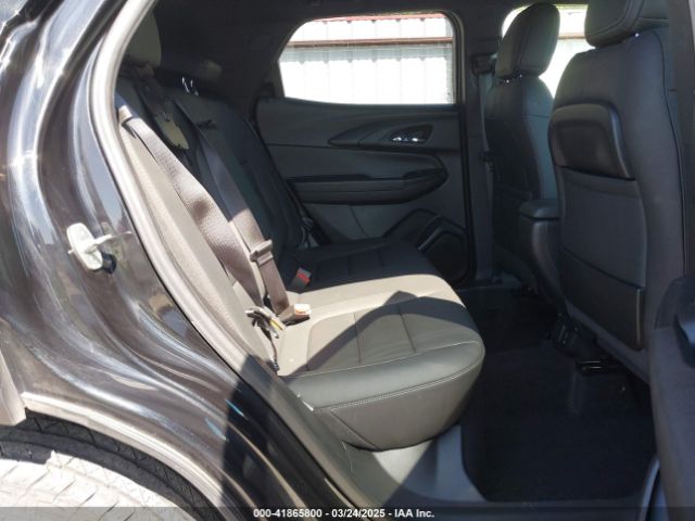 2021 CHEVROLET TRAILBLAZER KL79MSSL7MB163055 Photo 7