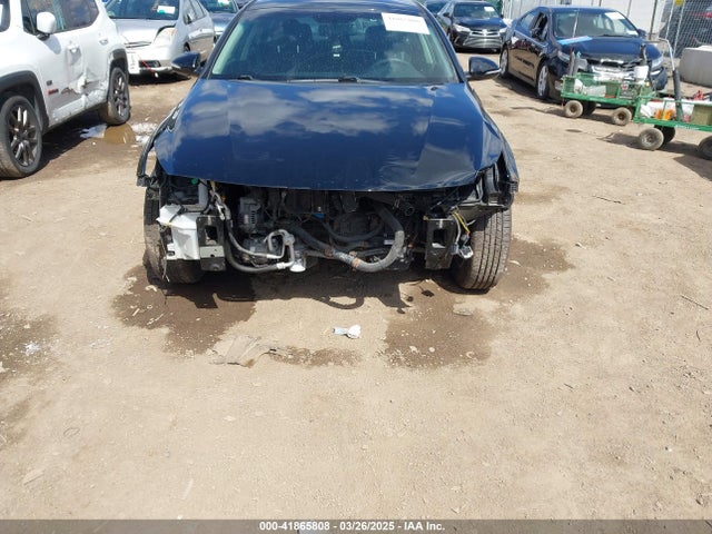 5XXGT4L37GG113231 KIA Optima Lx