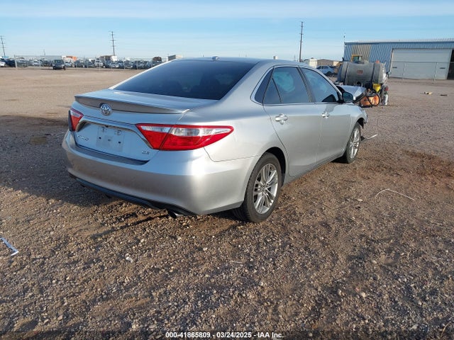 4T1BF1FK3HU774572 Toyota 2ar-fe
