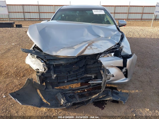 4T1BF1FK3HU774572 Toyota 2ar-fe