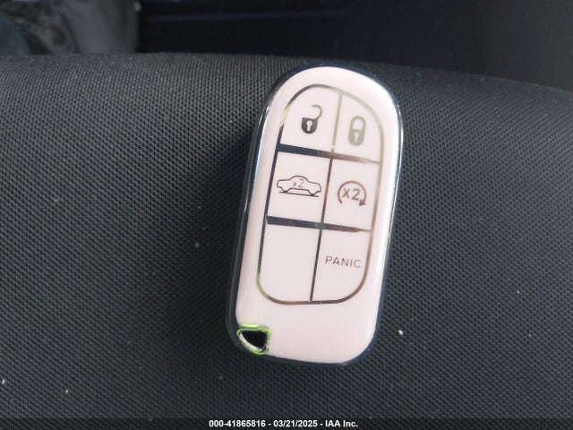 Jeep Renegade 2018 ZACCJABBXJPH32209 Image 11