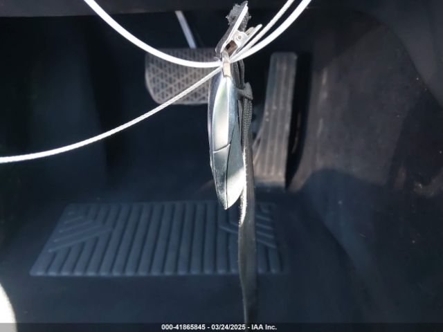 55SWF8DB5KU308237 Mercedes-Benz C 300