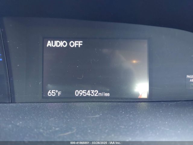 19XFB2F56FE251009 Honda Civic Lx