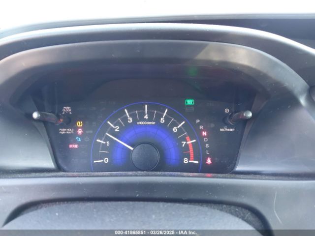 19XFB2F56FE251009 Honda Civic Lx