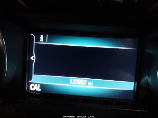 LRBFX2SA8LD158041 Buick Envision Awd Essence