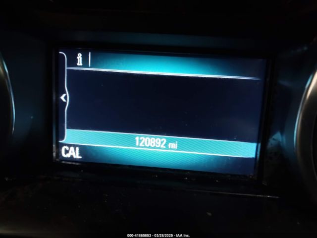 LRBFX2SA8LD158041 Buick Envision Awd Essence