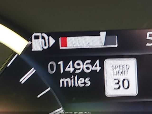SALRT4EU4P2482030 Land Rover Discovery P360 S R-dynamic