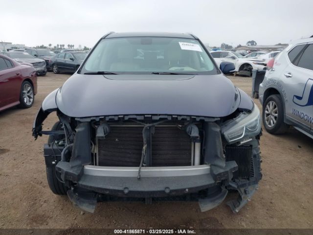 5N1DL0MN3HC528880 Infiniti QX60