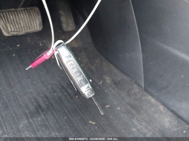 3KPF24AD5KE136406 KIA Forte Lxs