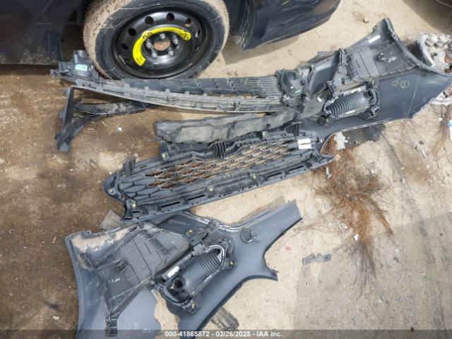 3KPF24AD5KE136406 KIA Forte Lxs