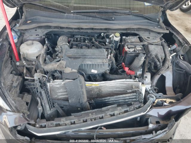 2023 FORD ESCAPE 1FMCU0GN6PUA24398 Photo 9