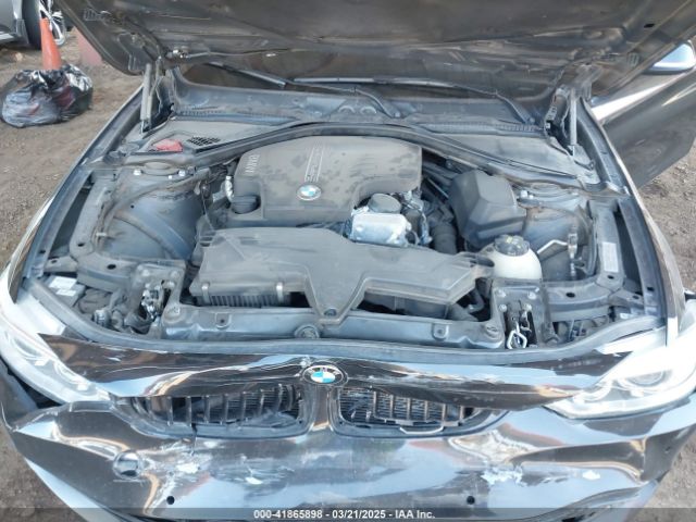 WBA3N3C55FK232613 BMW 428i
