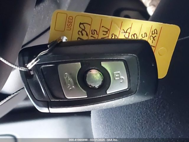 WBA3N3C55FK232613 BMW 428i