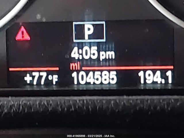 WBA3N3C55FK232613 BMW 428i