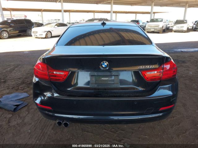 WBA3N3C55FK232613 BMW 428i