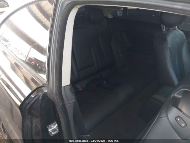 WBA3N3C55FK232613 BMW 428i