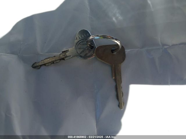 1973 VOLKSWAGEN KARMANN GHIA 1432805452 Photo 10
