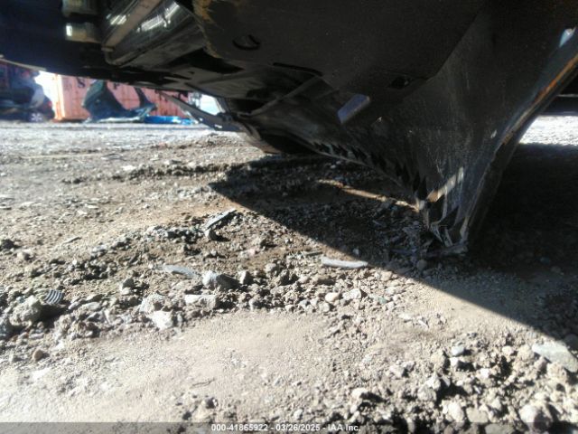 3VWD67AJ7GM394570 Volkswagen Jetta 1.4t Se