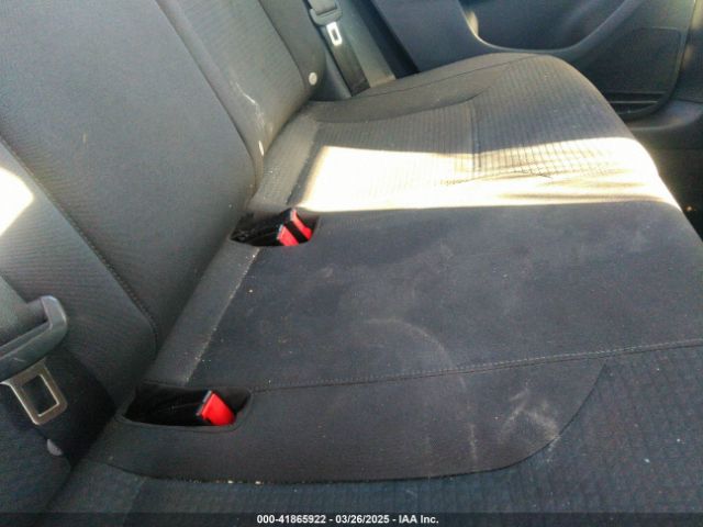 3VWD67AJ7GM394570 Volkswagen Jetta 1.4t Se