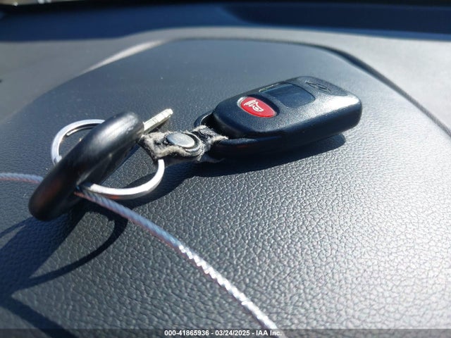 5NPD84LF5HH195948 Hyundai ELANTRA SE