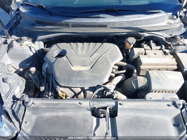 KMHTC6AD9HU323472 Hyundai Veloster Value Edition