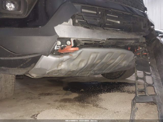 1FMSK8JH4PGB80490 Ford ti-vct