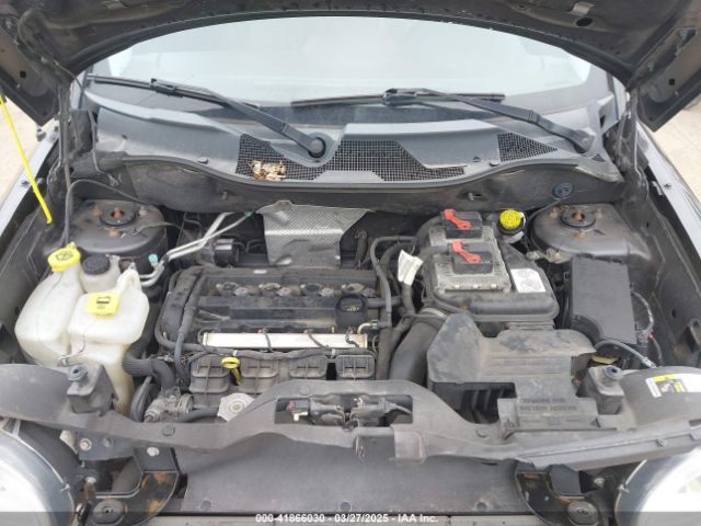 1C4NJPFA4GD731576 Jeep Patriot High Altitude Edition