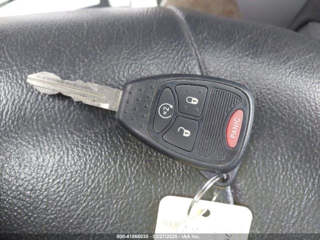 1C4NJPFA4GD731576 Jeep Patriot High Altitude Edition