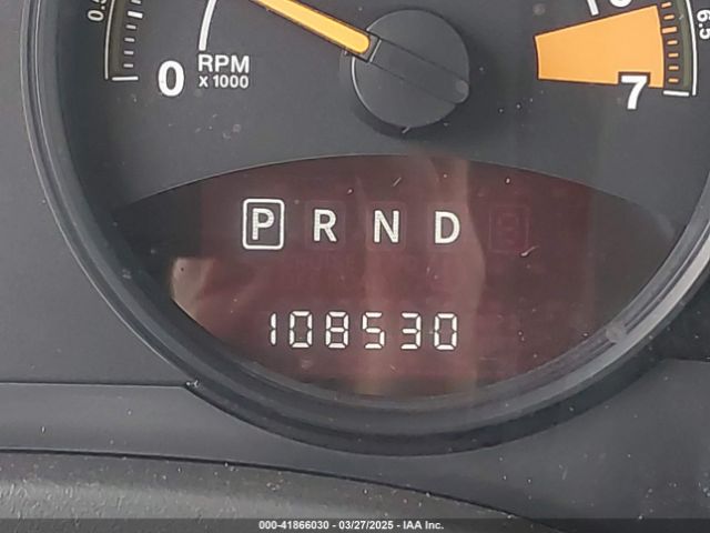 1C4NJPFA4GD731576 Jeep Patriot High Altitude Edition