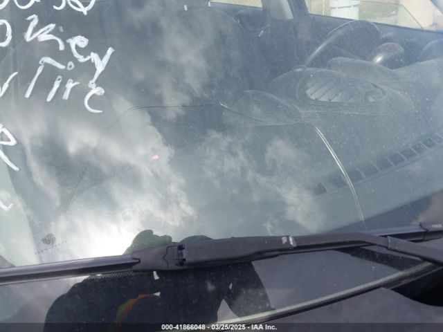 WMWZB3C59EWR38252 Mini Countryman Cooper