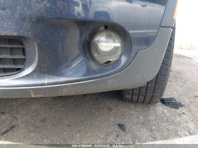 WMWZB3C59EWR38252 Mini Countryman Cooper