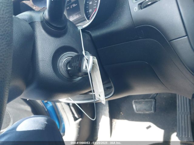 KNAFX4A68E5146699 KIA FORTE LX