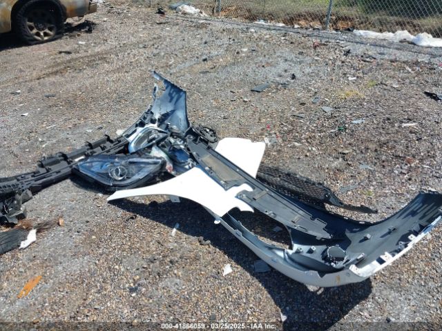 2C4RC1EG9JR131199 Chrysler Pacifica Touring L Plus
