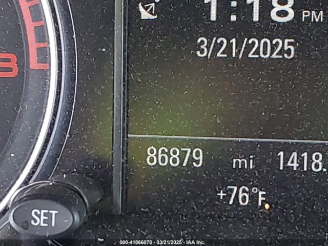 WA1D7AFP3HA041567 Audi Q5 3.0t Premium Plus