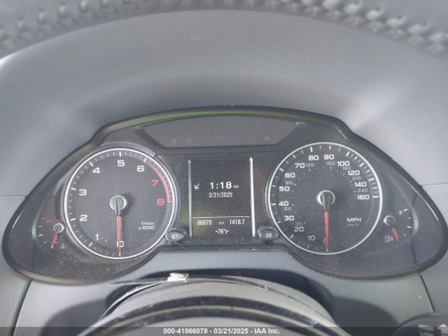 WA1D7AFP3HA041567 Audi Q5 3.0t Premium Plus