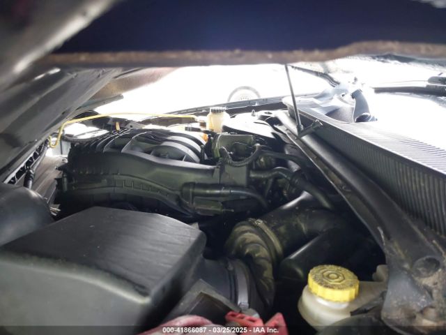 1C3CCBBG1EN106224 Chrysler 200 Touring