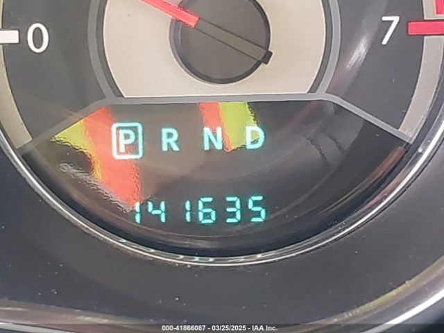 1C3CCBBG1EN106224 Chrysler 200 Touring